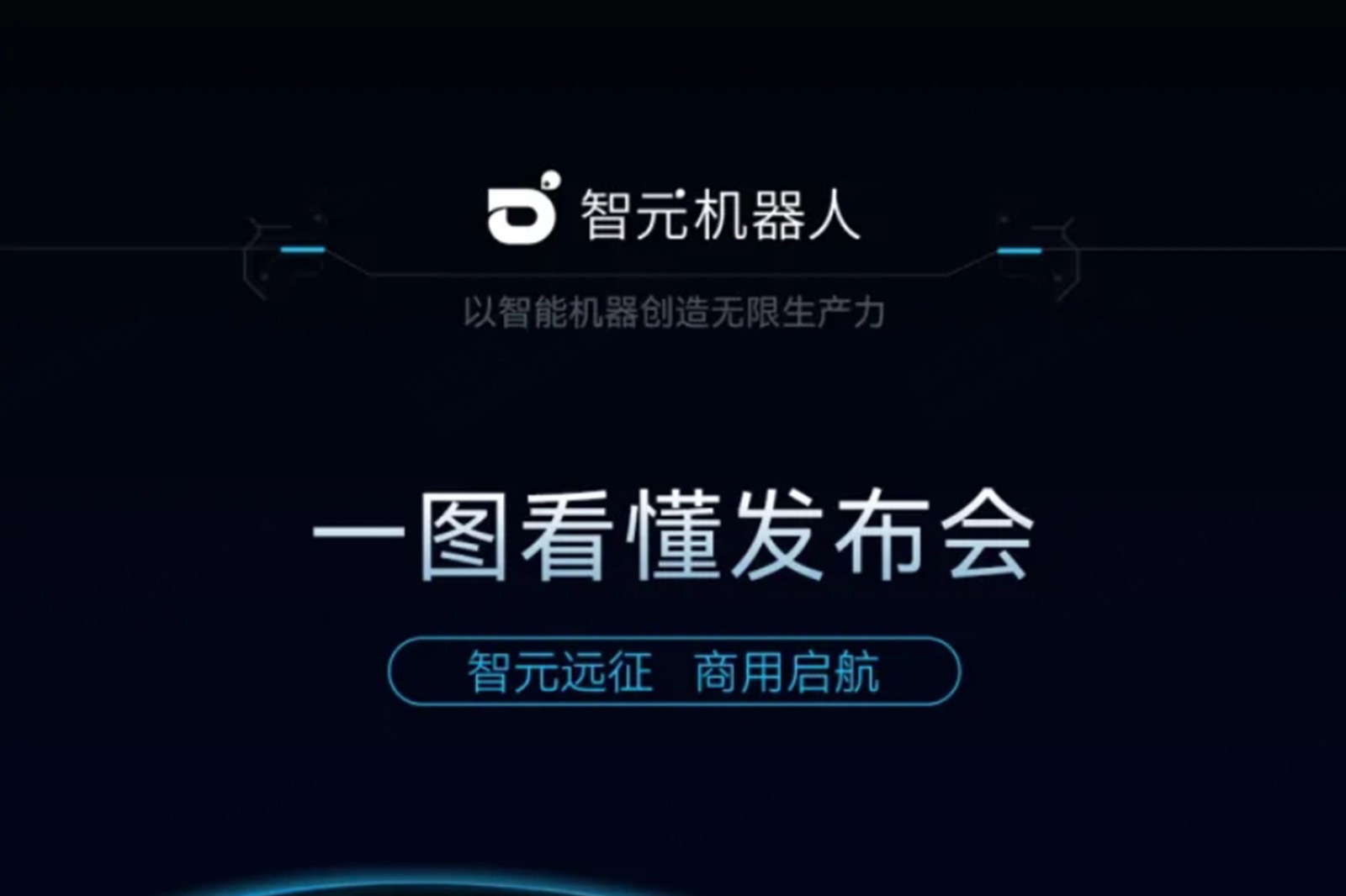 一图看懂丨AG庄闲2024年度新品发布会